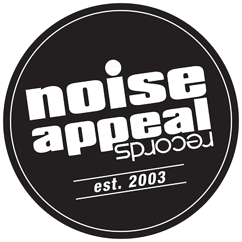 Noise Appeal Records