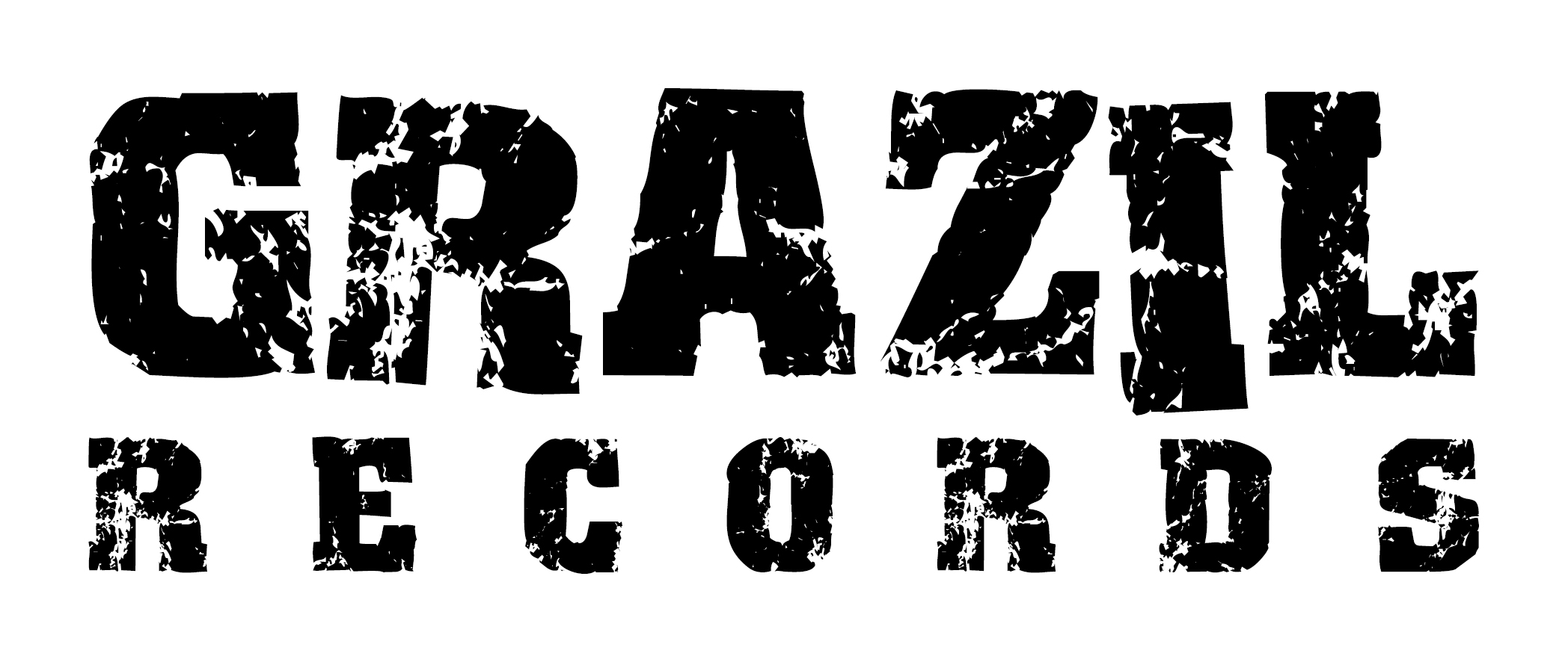 Grazil Records