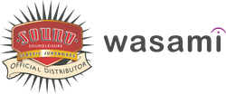 Wasami GmbH