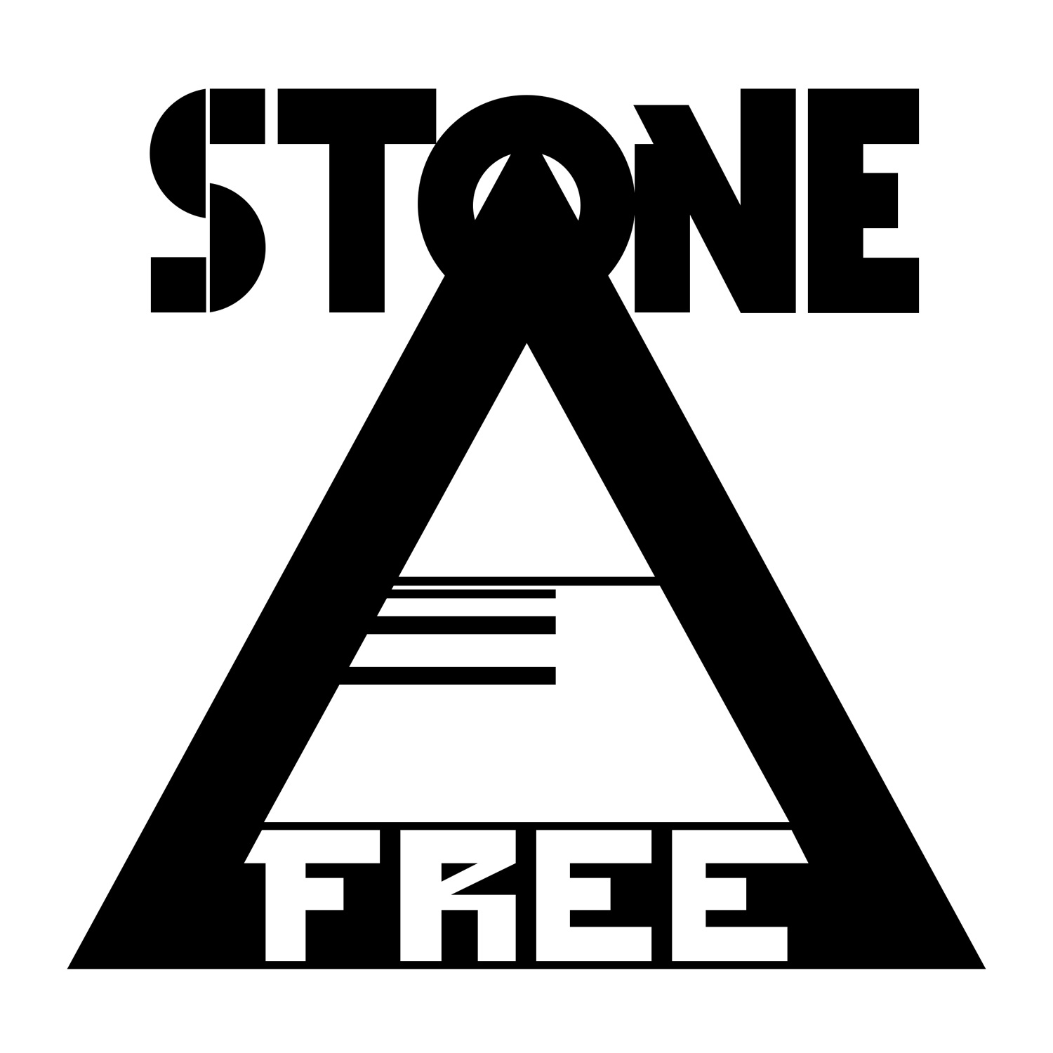StoneFree Records e.U.