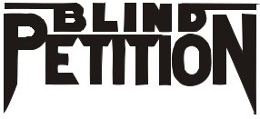 Blind Petition