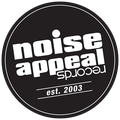 Noise Appeal Records