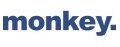 monkey.logo