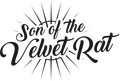 Son of the Velvet Rat