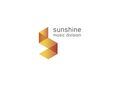 sunshine enterprises music division G
