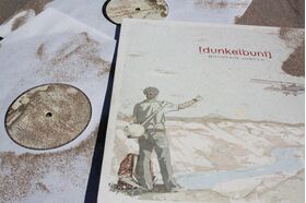 Mountain Jumper (2LP-180g) Limited Vinyl Edition