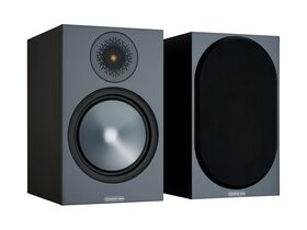 Monitor Audio - Bronze 100