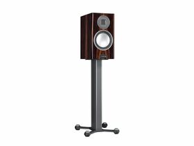 Monitor Audio - STAND - Lautsprecherständer