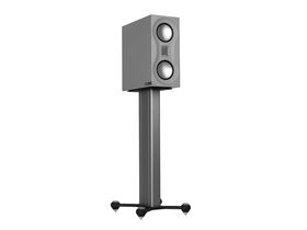 Monitor Audio - STAND - Lautsprecherständer