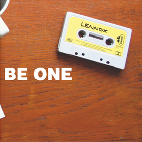 BE ONE - Lennox