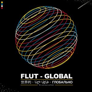 Flut - Global LP