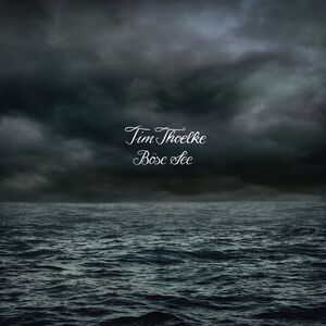 Tim Thoelke – Böse See