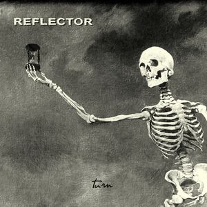 Reflector – Turn