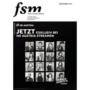 fsm-cover 1221