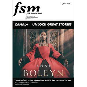 fsm-cover Juni 2022