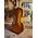 13 custom Instruments - Barock Viola nach Jacobus Stainer