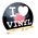 Vinyl Lasercut, I LOVE VINYL