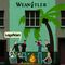 WEANVIERTLER - Logafeian, CD