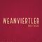 WEANVIERTLER - Wia z'Haus, CD
