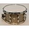 Alto Beat Drums Snare Drum 14"x7" Birke