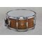 Alto Beat Drums Snare Drum 14"x6,5" Walnuss