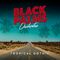 Black Palms Orchestra - Tropical Gothic LP