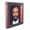 Luciano Pavarotti - Live Concert Reel Two