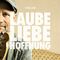 Georg Laube - Laube Liebe Hoffnung -Vinyl