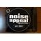Noise Appeal Slipmats